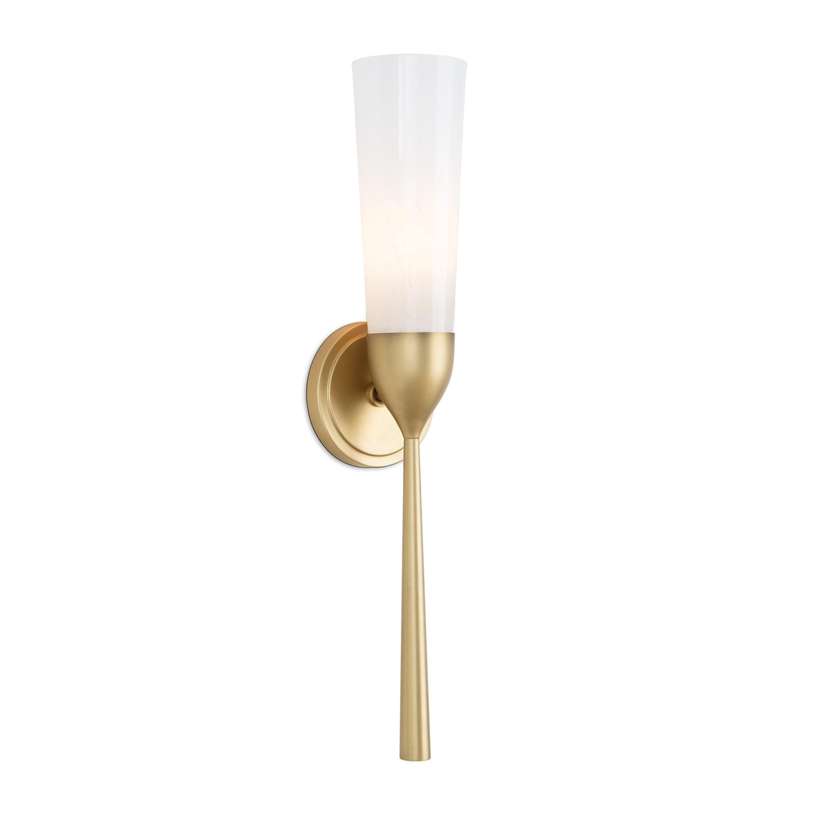 Mousseaux Sconce | Regina Andrew Detroit